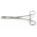 Pinza Pean retta cm 20