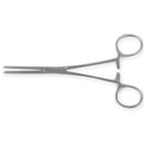 Pinza Klemmer retta cm 20