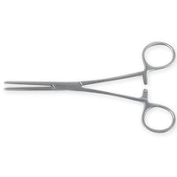 Pinza Klemmer retta cm 20