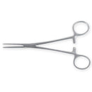 Pinza Kelly retta cm 16