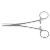 Pinza Kelly retta cm 16