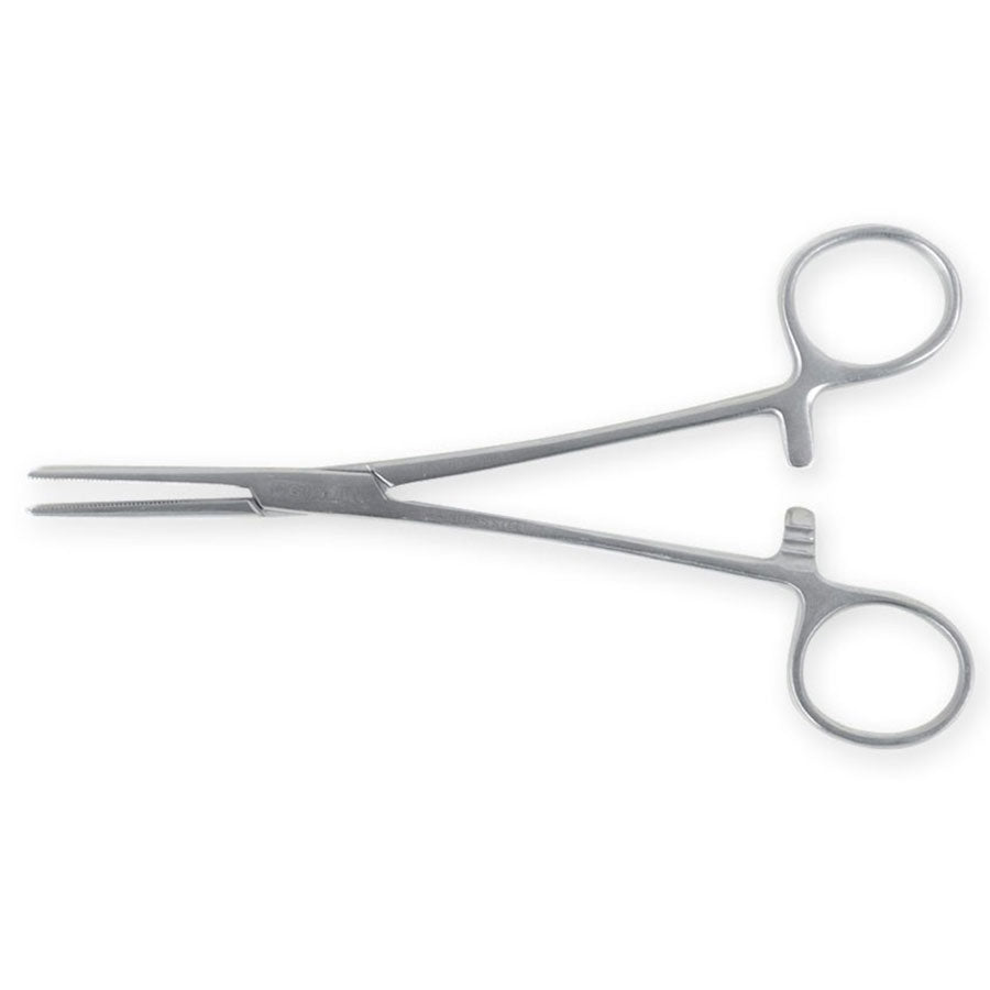 Pinza Kelly retta cm 16