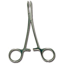 Pinza Pean retta cm 16