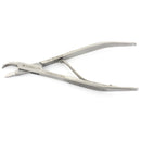 Pinza toglipunti Michel cm 12