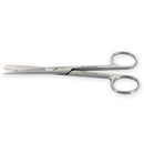 Forbici Alterne Rette cm 14,5