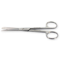 Forbici Alterne Rette cm 14,5