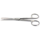 Forbici Alterne Rette cm 20