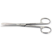 Forbici Alterne Rette cm 20