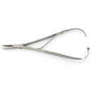 Portaghi Mathieu cm 20