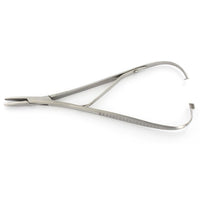 Portaghi Mathieu cm 20