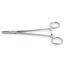 Portaghi Mayo Hegar cm 20