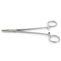 Portaghi Mayo Hegar cm 20