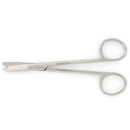 Forbici Spencer per suture cm 13