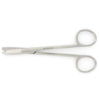 Forbici Spencer per suture cm 13