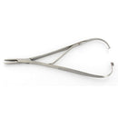 Portaghi Mathieu cm 14