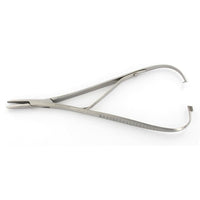 Portaghi Mathieu cm 14