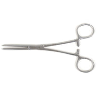 Pinza Klemmer retta cm 14