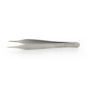 Pinza Anatomica Adson cm 12
