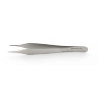 Pinza Anatomica Adson cm 12