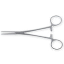 Pinza Kelly retta cm 14