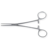 Pinza Kelly retta cm 14