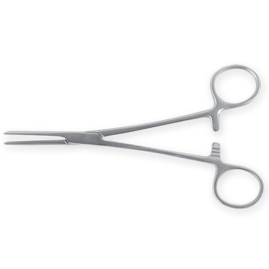 Pinza Kelly retta cm 14