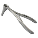 Speculum nasale Killian/Hartmann mm 75