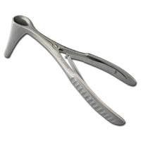 Speculum nasale Killian/Hartmann mm 75