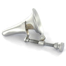 Speculum nasale Voltolini misura 0