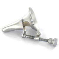 Speculum nasale Voltolini misura 0