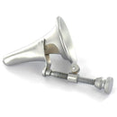 Speculum nasale Voltolini misura 2