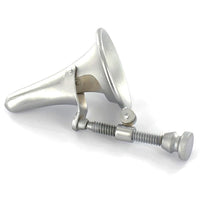 Speculum nasale Voltolini misura 2