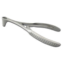 Speculum nasale Killian/Hartmann mm 22