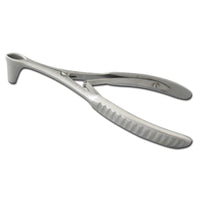 Speculum nasale Killian/Hartmann mm 22