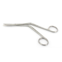 Forbici Heymann cm 18