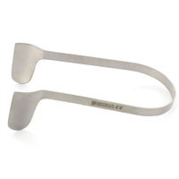 Divaricatore nasale Thudicum