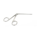 Forbici Bellucci micro cm 8