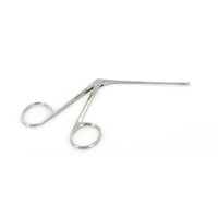 Forbici Bellucci micro cm 8