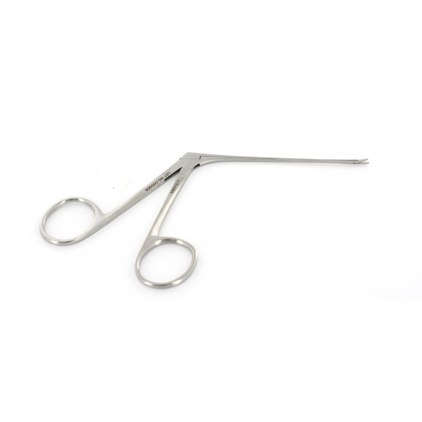 Forbici Bellucci micro cm 8