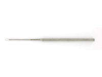 Ansa Billeu cm 16