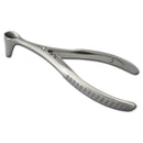 Pinza nasale Killian mm 15