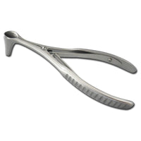 Pinza nasale Killian mm 15