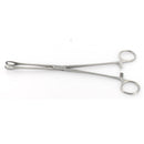 Pinza Foerster cm 25