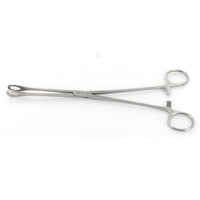 Pinza Foerster cm 25