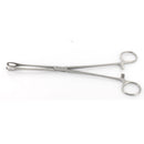 Pinza Foerster cm 20