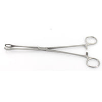 Pinza Foerster cm 20