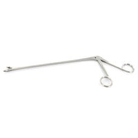 Pinza per biopsia Schumacher cm 24