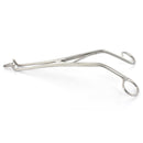 Endospeculum Kogan cm 24