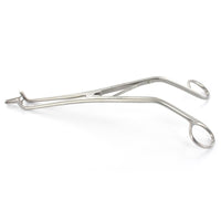 Endospeculum Kogan cm 24