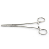 Portaghi Mayo Hegar cm 14